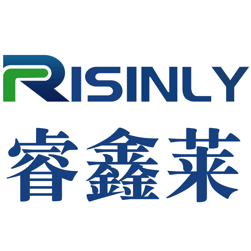 长宁睿鑫莱科技有限公司